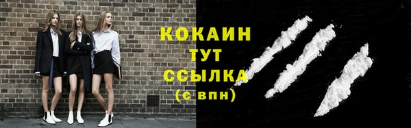 соль ск Балахна