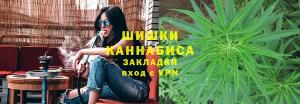 соль ск Балахна